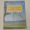 Patsy Cline - A Legend LP Vinyl Record For Sale