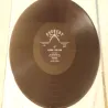 Patsy Cline - A Legend LP Vinyl Record For Sale
