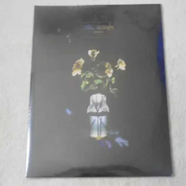 Billy Strings - Renewal 2xLP Vinyl Record For Sale