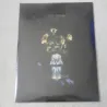 Billy Strings - Renewal 2xLP Vinyl Record For Sale