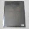 Billy Strings - Renewal 2xLP Vinyl Record For Sale