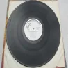 The 5th Dimension portrait LP vinyl record for sale