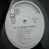 The 5th Dimension portrait LP vinyl record for sale