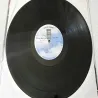 Linda Ronstadt - Mad Love Vinyl LP Record For Sale