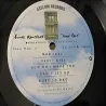 Linda Ronstadt - Mad Love Vinyl LP Record For Sale