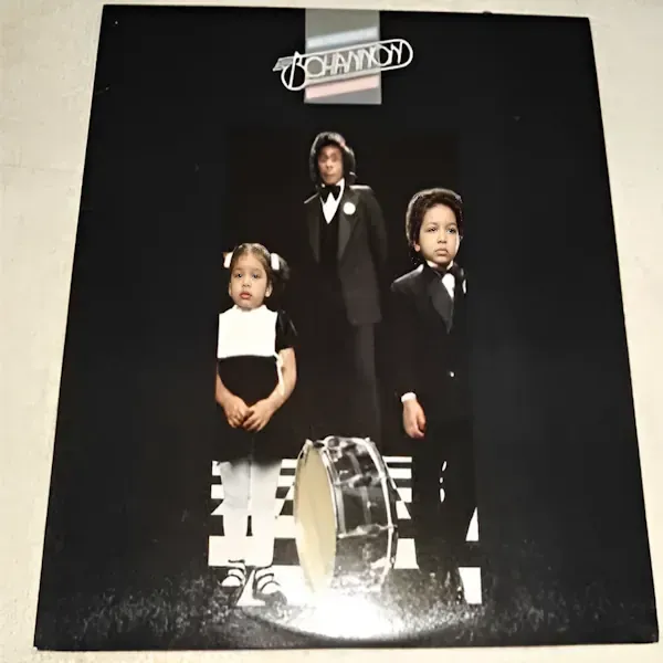 Bohannon - Goin' For Another One Vinyl LP Record For Sale