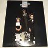 Bohannon - Goin' For Another One Vinyl LP Record For Sale