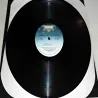 Bohannon - Goin' For Another One Vinyl LP Record For Sale