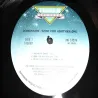 Bohannon - Goin' For Another One Vinyl LP Record For Sale