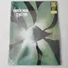 Depeche Mode - Exciter LP Vinyl Record For Sale