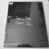 Depeche Mode - Exciter LP Vinyl Record For Sale