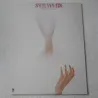Strawbs - Hero And Heroine LP Vinyl Record For Sale