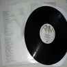 Strawbs - Hero And Heroine LP Vinyl Record For Sale