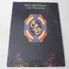 Electric Light Orchestra - A New World Record Vinyl LP For Sale