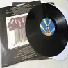 Electric Light Orchestra - A New World Record Vinyl LP For Sale