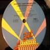 Electric Light Orchestra - A New World Record Vinyl LP For Sale