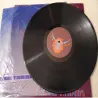 The Alan Parsons Project - Stereotomy Vinyl LP Record For Sale