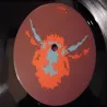 The Alan Parsons Project - Stereotomy Vinyl LP Record For Sale