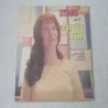 Loretta Lynn - Hymns LP Vinyl Record For Sale