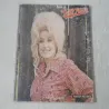 Dolly Parton - Best Of Dolly Parton LP Vinyl Record For Sale