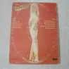 Dolly Parton - Best Of Dolly Parton LP Vinyl Record For Sale