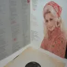 Dolly Parton - Best Of Dolly Parton LP Vinyl Record For Sale