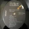 Dolly Parton - Best Of Dolly Parton LP Vinyl Record For Sale