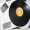 Steve Camp - It's A Dying World LP Vinyl Record For Sale