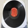 Mahalia Jackson - The World's Greatest Gospel Singer LP Vinyl Record For Sale