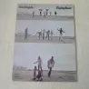 The Blackbyrds - Flying Start LP Vinyl Record For Sale
