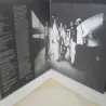 The Blackbyrds - Flying Start LP Vinyl Record For Sale