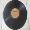 The Blackbyrds - Flying Start LP Vinyl Record For Sale