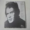 Merle Haggard - It's Not Love LP Vinyl Record For Sale