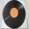 Merle Haggard - It's Not Love LP Vinyl Record For Sale