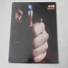 Don Mclean - American Pie Vinyl LP Record For Sale