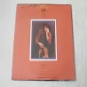 Don Mclean - American Pie Vinyl LP Record For Sale