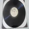 Don Mclean - American Pie Vinyl LP Record For Sale