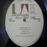 Don Mclean - American Pie Vinyl LP Record For Sale