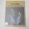 Otis Redding - The Dock Of The Bay Vinyl LP Record For Sale