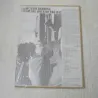 Otis Redding - The Dock Of The Bay Vinyl LP Record For Sale