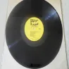 Otis Redding - The Dock Of The Bay Vinyl LP Record For Sale