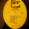 Otis Redding - The Dock Of The Bay Vinyl LP Record For Sale
