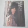 Donna Fargo - My Second Album LP Vinyl Record For Sale
