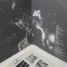 Donna Fargo - My Second Album LP Vinyl Record For Sale