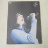 Donna Fargo - My Second Album LP Vinyl Record For Sale