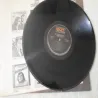 Donna Fargo - My Second Album LP Vinyl Record For Sale
