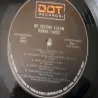 Donna Fargo - My Second Album LP Vinyl Record For Sale