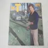 Conway Twitty - Mr T Vinyl LP Record For Sale