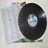 Conway Twitty - Mr T Vinyl LP Record For Sale