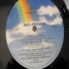 Conway Twitty - Mr T Vinyl LP Record For Sale